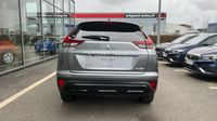 Mitsubishi Eclipse Cross 2.4 MIVEC PHEV 188ch Black Collection 4WD 2023 — photo 6