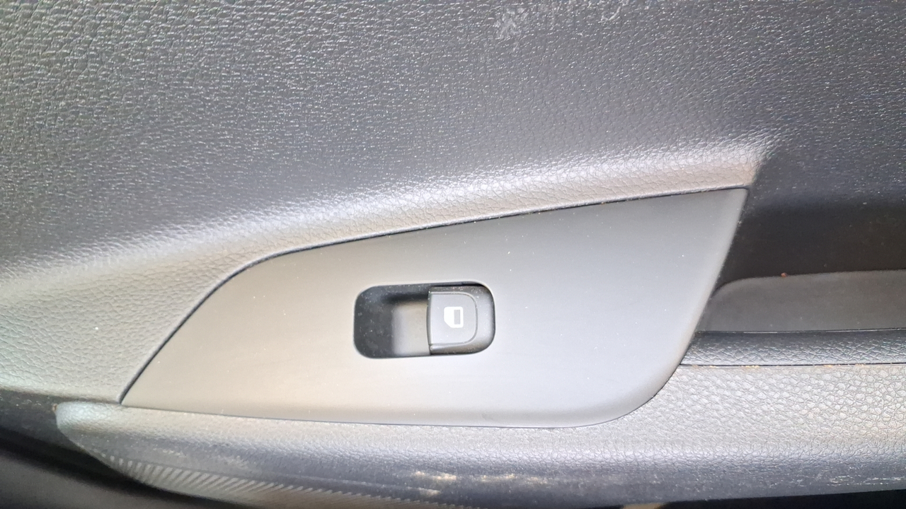 KIA Rio 1.0 T-GDi 100 ch BVM6 — photo 25
