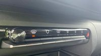 Citroen C5 Aircross BlueHDi 130ch S&S C-Series EAT8 — photo 15