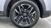 Peugeot 3008 1.2 Hybrid 145ch GT Exclusive e-DCS6 — photo 11