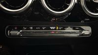 Mercedes Classe B 180 136ch Business Line Edition 7G-DCT — photo 27