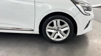 Renault Clio 1.0 TCe 90ch Business - 21N — photo 20