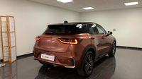 Lexus Lbx 1.5 136ch Cool 2WD — photo 5