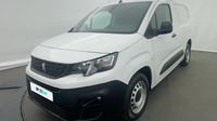 Peugeot Partner M 650kg BlueHDi 130ch S&S