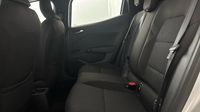 Renault Clio 1.0 TCe 90ch Equilibre — photo 13