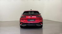 Peugeot 308 Sw 1.2 PureTech 130ch S&S Allure — photo 6