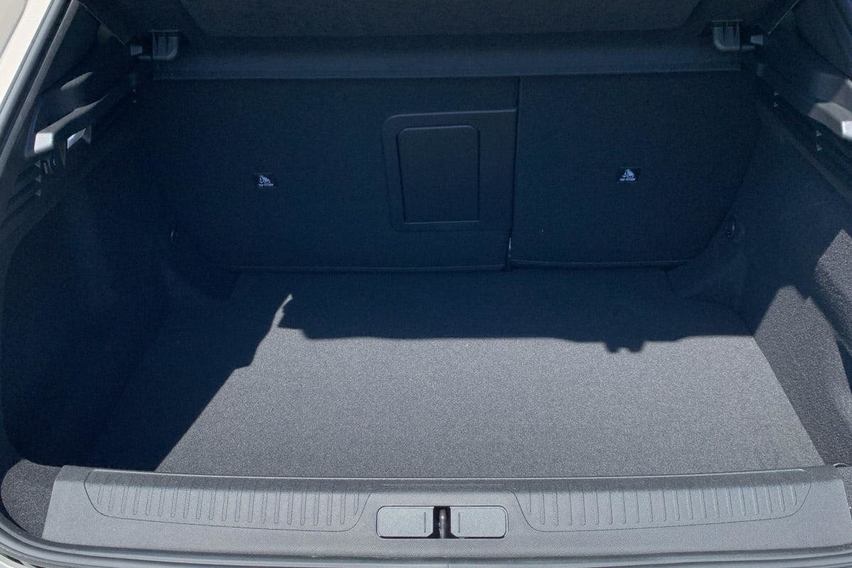 DS N 4 — photo 11