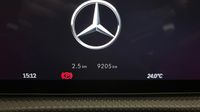 Mercedes Classe A 200 d 150ch AMG Line 8G-DCT — photo 9
