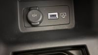 Peugeot 308 1.2 Hybrid 145ch Style e-DCS6 — photo 30
