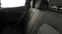 Renault Clio 1.0 TCe 90ch Equilibre — photo 13