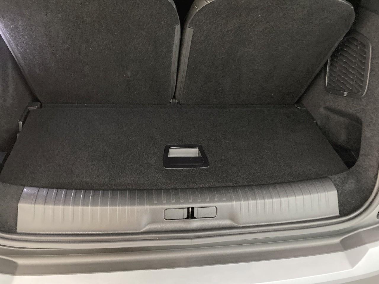 Peugeot 5008 hybrid 145 ch e-dcs6 gt — photo 6