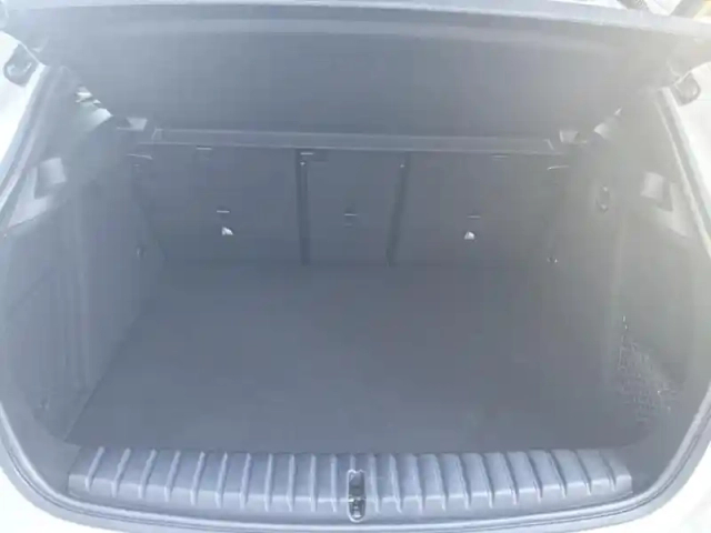 Bmw Serie 1 série 1 120ia 178ch m sport dkg7 — photo 8