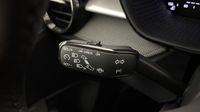 Skoda Fabia 1.5 TSI Evo2 150ch Selection DSG7 — photo 25