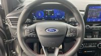 Ford Puma 1.0 EcoBoost 125ch mHEV ST-Line 6cv — photo 12