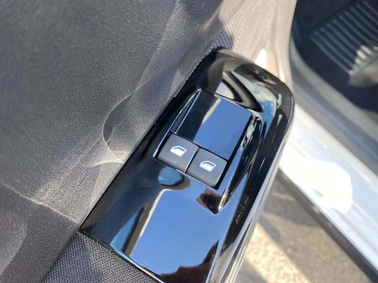 Citroën C3 1.2 puretech 100ch max — photo 14