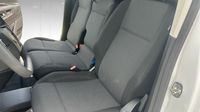 Citroen Berlingo Van M Diesel 100ch — photo 9