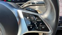 Mercedes Glc 300 e Hybrid 313ch Avantgarde Line 4Matic 9G-Tronic — photo 24