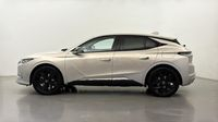 Ds Ds 4 E-TENSE 225ch Performance Line + — photo 7