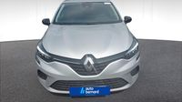 Renault Clio 1.0 TCe 90ch Equilibre