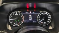Nissan Qashqai 1.3 Mild Hybrid 140ch Visia — photo 10