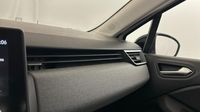 Renault Clio 1.0 TCe 90ch Evolution — photo 26