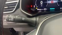 Renault Clio 1.0 TCe 90ch esprit Alpine - 24 — photo 23
