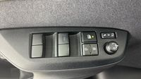 Toyota Yaris Cross 116h Trail MY22 — photo 9