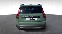 Dacia Jogger 1.0 ECO-G 100ch Extreme+ 7 places — photo 5