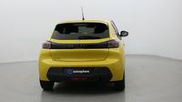 Peugeot 208 1.2 PureTech 100ch S&S Style EAT8 — photo 6