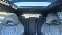 Bmw X6 xDrive 40dA 340ch M Sport — photo 32