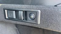 Bmw X3 xDrive30e 299ch M Sport — photo 36