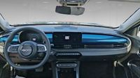 Fiat 600 1.2 Hybrid Turbo 110ch Pop eDCT6 Step 2 — photo 8