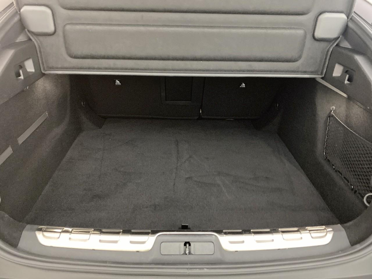 Peugeot 408 hybrid 145 e-dcs6 gt — photo 6