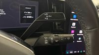 Renault Mégane E-Tech Electric EV40 130ch Techno standard charge — photo 24