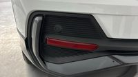 Audi Q3 Sportback 45 TFSI e 245ch Design S tronic 6 — photo 21