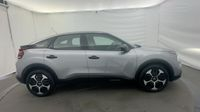 Citroen C4 1.5 BlueHDi 110 Feel Nav Business R — photo 4