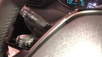 Peugeot 2008 1.2 Hybrid 110ch Edition e-DCS6 — photo 23