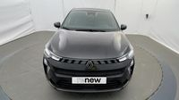 Renault Symbioz 1.6 E-Tech full hybrid 145ch Techno