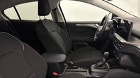 Ford Focus 1.0 EcoBoost mHEV 125ch Titanium X Business — photo 15