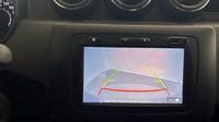 Dacia Duster 1.5 Blue dCi 115ch Prestige 4x2 - 20 — photo 29