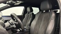 Peugeot 3008 2.0 BlueHDi 180ch GT S&S EAT6 — photo 12