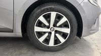 Renault Clio 1.0 TCe 90ch Equilibre — photo 20
