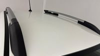 Dacia Sandero 1.0 TCe 90ch Stepway Essential — photo 22