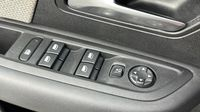 Citroen C4 BlueHDi 130ch S&S Feel Pack EAT8 120g — photo 19