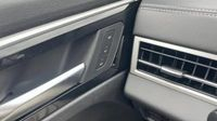 Mitsubishi Outlander 2.4 PHEV 306ch Instyle 4WD — photo 11