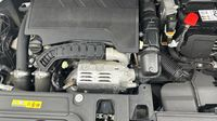Peugeot 3008 1.2 PureTech 130ch S&S Style — photo 20