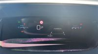 Peugeot 2008 1.2 PureTech 130ch S&S GT EAT8 — photo 14