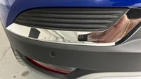 Renault Captur 1.6 E-Tech hybride 145ch Intens -21 — photo 21