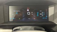 Citroen Jumpy M 2.2 Diesel 180ch Cabine Approfondie Fixe automatique — photo 10