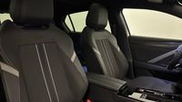 Opel Astra 1.5 D 130ch GS BVA8 — photo 15
